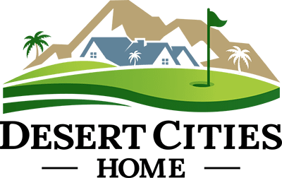 Desert Cities Home