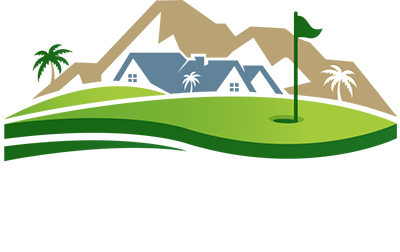 Desert Cities Home