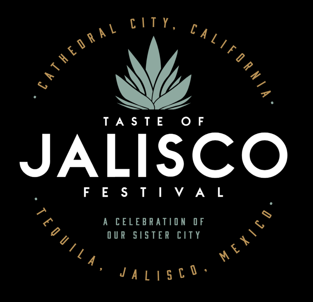 Taste of Jalisco Festival Desert Cities Home