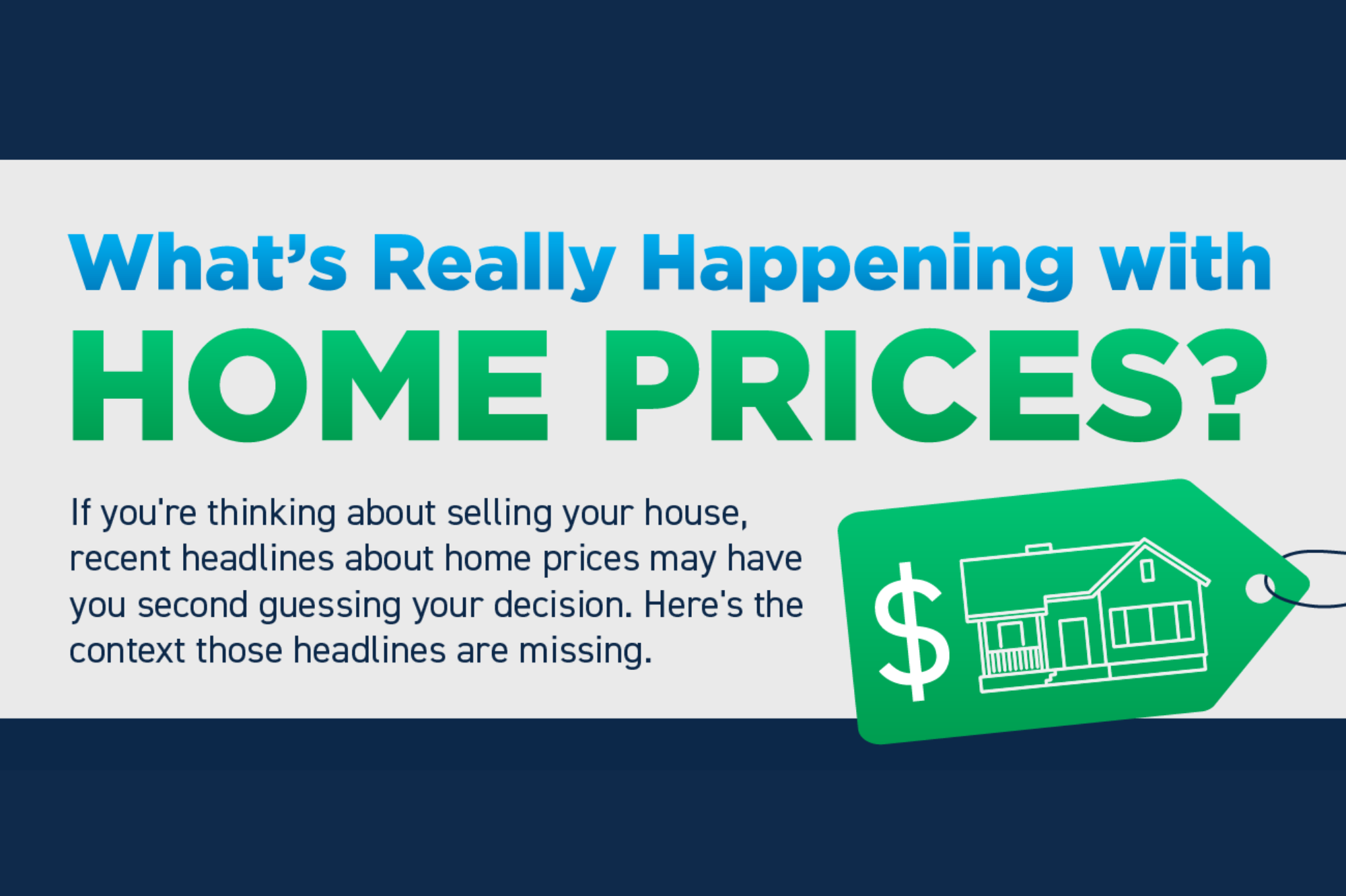 Whats-Really-Happening-With-Home-Prices-MEM