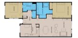 76364 Poppy Lane B floor Plan (1620 × 1080 px)